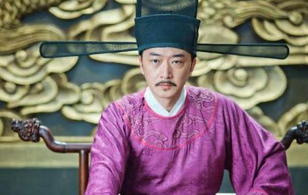 宋太宗赵光义有遗传病吗 北宋皇室为何每隔三代就断了子嗣