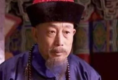 正一品的官到底有多大？该如何才能成为正一品呢？