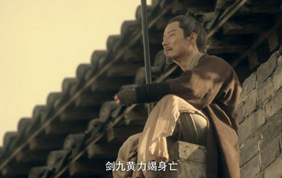 图片.png