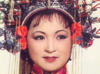 红楼梦中贾元春最后是什么结局？因何而死？