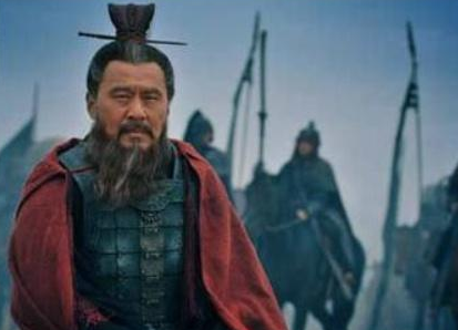 汉献帝禅让之后 汉献帝为何不去找刘备帮忙