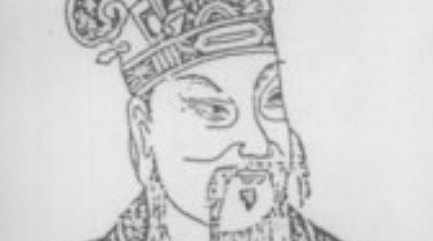 张文瓘简介：唐朝众多宰相之一，出身于名门清河张氏