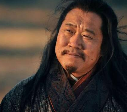 庞统炸死落凤坡是真的吗 庞统为什么会死在这个地方