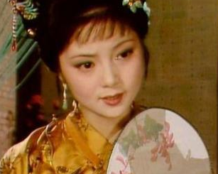红楼梦中史湘云为何会搬去稻香村住？原因是什么？