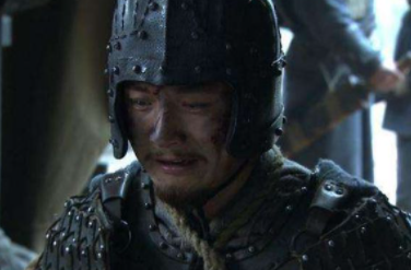 诸葛亮有三个弟子，其中最靠谱的是哪位？