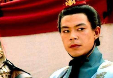 刘封身为刘备的养子，为何最后会被赐死呢？