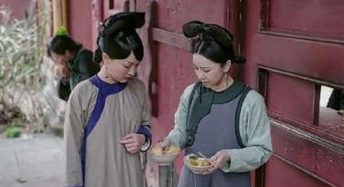 古代妃子被打落冷宫就十分绝望 冷宫到底有多恐怖