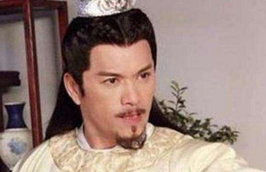 朱瞻基为何将叔父朱高煦炙烤而亡？朱高煦做了什么？