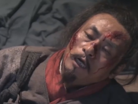 秦昭襄王在位时期都做了什么事情 秦国为何差点在他手里亡了