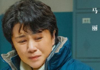 《超越》在哪里播出？官方放出定档讯息