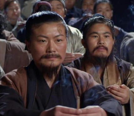 古代进京赶考的书生盘缠那么多 土匪为什么不敢打劫他们