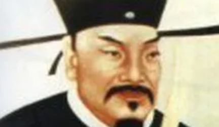 李珏简介：唐朝众多宰相之一，科举以明经科名登榜首