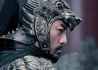 萧宝卷的一生都是什么样的？他到底有多荒唐？