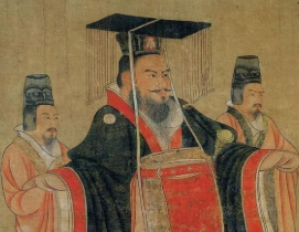 西晋怎么衰落的？有哪些原因