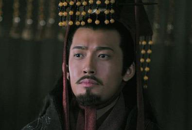 孙权称帝的时候，为什么诸葛亮会祝贺呢？