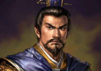 曹操手下著名的五大军师，排名第一的是谁？
