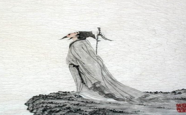 张九龄的《望月怀远》妙在何处？海上生明月，天涯共此时