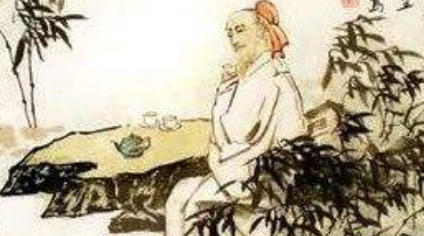 皇甫松简介：唐代杰出词人，中唐古文作家皇甫湜之子