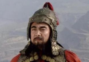 曹操杀王垕，为何成了他平生最有争议的事情？