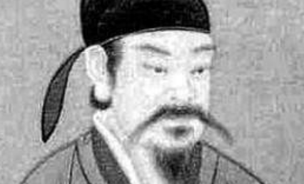 武元衡简介：唐代诗人，也是历史上少有的诗人宰相