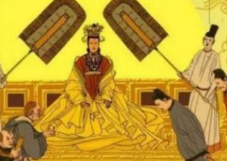 张柬之是如何登上宰相之位的？又为何腰推动政变？