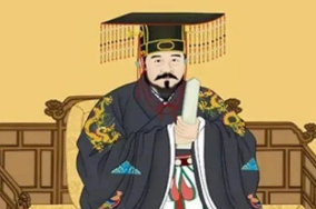 作为建文帝的心腹，李景隆最后结局如何？