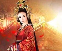 窦漪房到底有多传奇？是怎么迎来这惊喜的命运的呢？