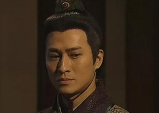刘恒为什么能当上皇帝呢？背后哪些因素