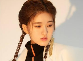 《老婆粉了解一下》是什么题材？即将影视化？
