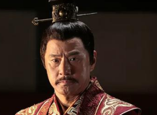 长平之战后李牧被杀的真相是什么？为何是这种下场？