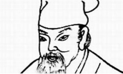 姜夔《念奴娇·闹红一舸》：体现出词人惜香爱美的词情