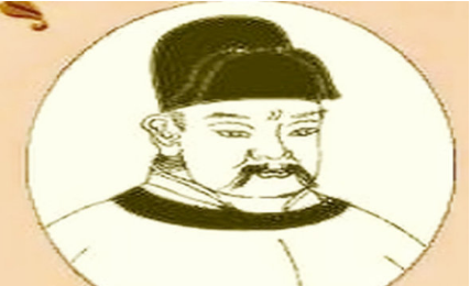卢祖皋《江城子·画楼帘暮卷新晴》：全词写景寓情，深婉而自然