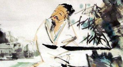 张镃《满庭芳·月洗高梧》：极深微地传达出词人的孤独寂寞