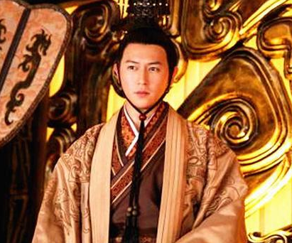 刘襄作为刘邦长孙又在诸吕之乱立下了大功 最后为什么无缘皇位