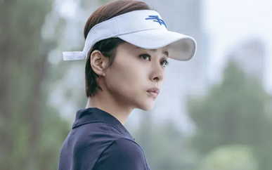 《三生有幸遇见你》大结局是什么？钱小燕黑化进监狱