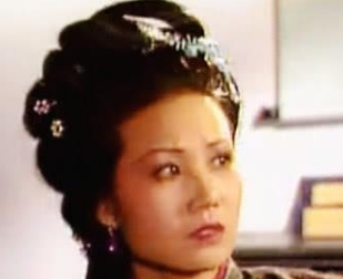 红楼梦中贾兰的奶娘为何会被赶出贾府？她做了什么？
