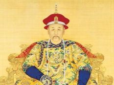 九门提督是几品官？九门提督主要干什么