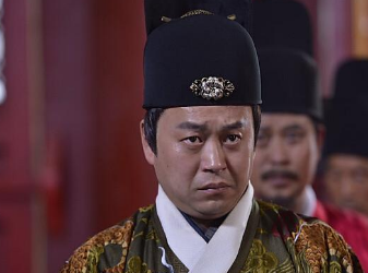 曾帮助明英宗复辟的曹吉祥，为何没能落得好下场？