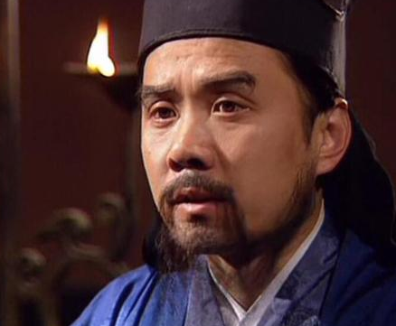 诸葛亮草船借箭为什么带着鲁肃 诸葛亮就不怕危险吗