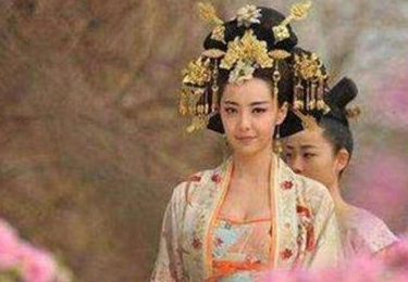 唐朝公主为什么难嫁？揭秘唐朝公主难嫁的原因