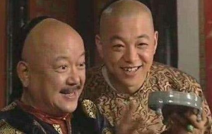 乾隆时期的议罪银制度是什么意思？