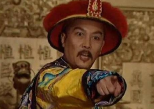 雍正在位多少年？他有哪些功绩