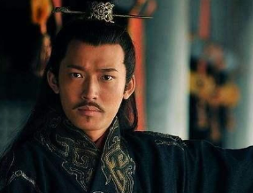三国里面最厉害的谋士到底是谁呢？
