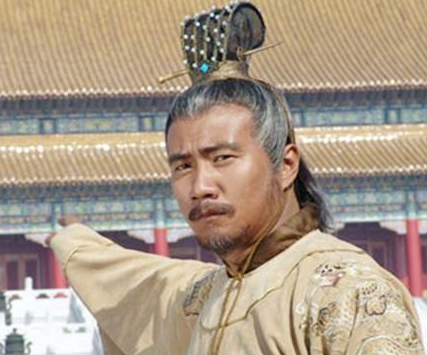 朱元璋给朱允炆的四张底牌是什么 朱棣最后为何造反成功了