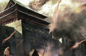 &ldquo;战神&rdquo;白起70多岁了，已经毫无威胁为什么被赐死？