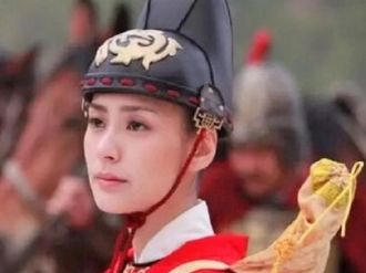 上官婉儿的一生有多传奇？她是如何逆风翻盘的？