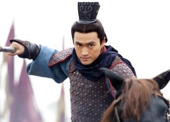 天选之子刘秀是如何开启东汉时代的？过程如何？