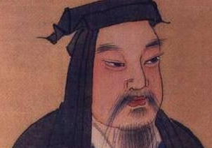 弃文从武的曹纯，他的一生是怎样的？