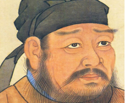 尉迟恭三救李世民，最终什么结局？