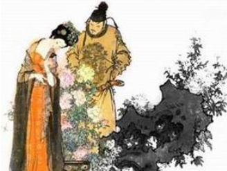 李煜在艺术方面的成就有多高？他的成就表现在哪些方面？